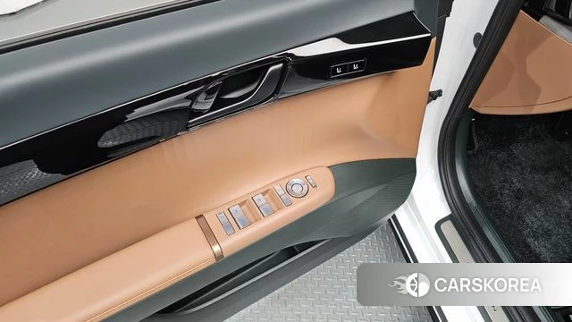 Hyundai Grandeur (GN7) id 4870908 из Кореи 27