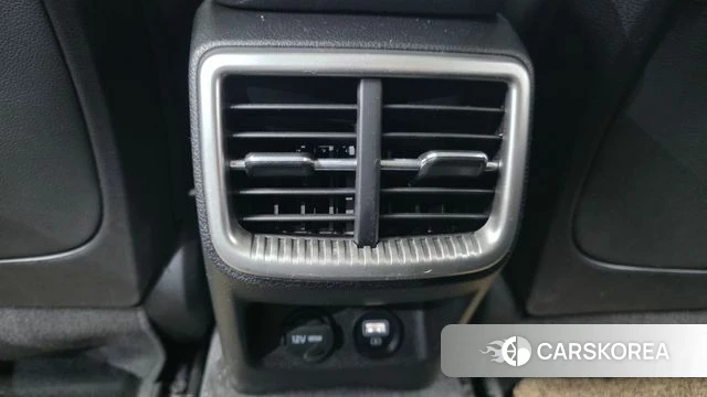 Kia K5 3rd generation id 4573745 из Кореи 27