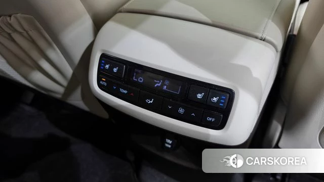 Hyundai Palisade id 4641839 из Кореи 27