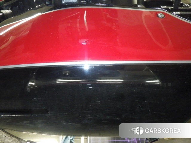 Kawasaki Z900RS id 3939610 из Японии 27