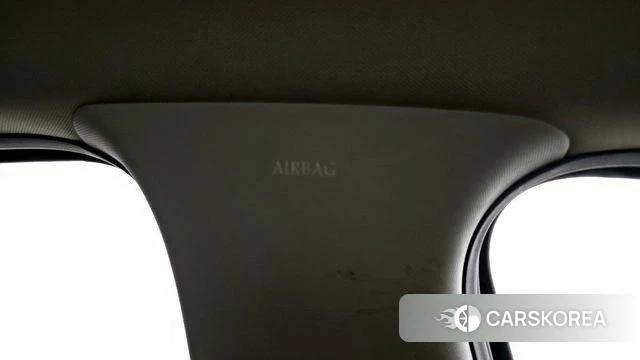 Kia K5 3rd generation id 4284635 из Кореи 27