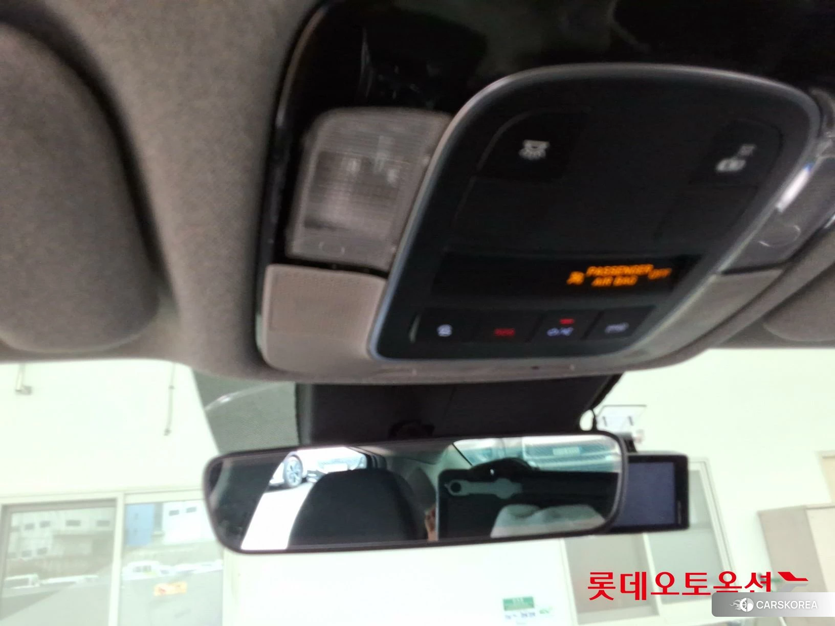 Hyundai Sonata id 3869369 из Кореи 27