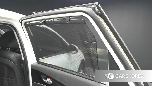 Kia The New Sorento id 4196856 из Кореи 27