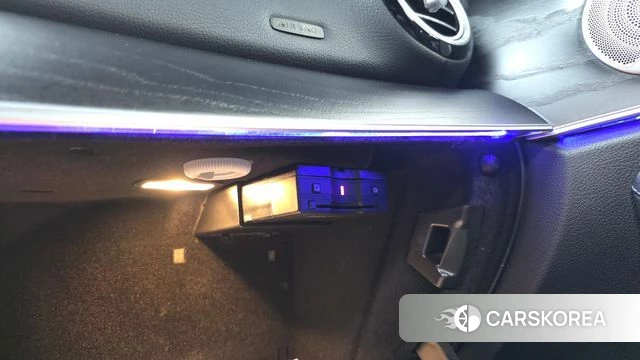 Mercedes-Benz E-Class W213 id 4769863 из Кореи 27