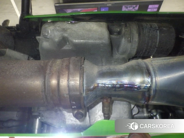 Kawasaki ZX-10R NINJA ABS id 3947311 из Японии 27