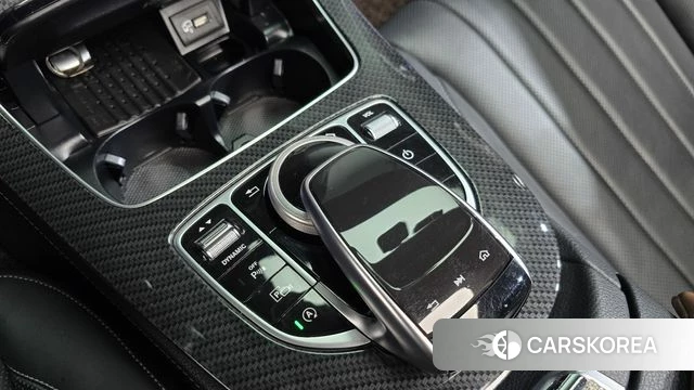 Mercedes-Benz E-Class W213 id 4770552 из Кореи 27