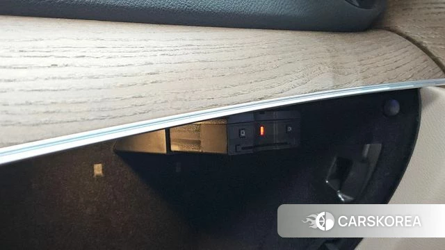 Mercedes-Benz E-Class W213 id 4224642 из Кореи 27