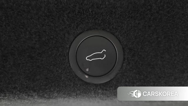 Tesla Model Y id 4307984 из Кореи 27