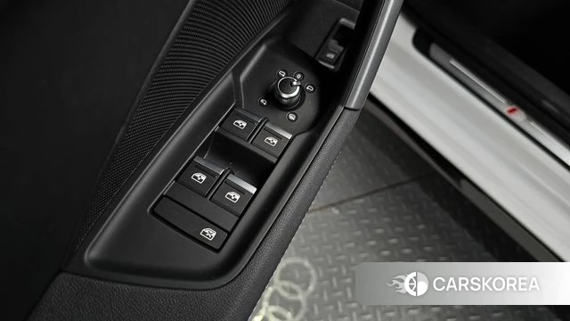 Audi A3 (8Y) id 4321637 из Кореи 27