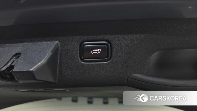 Kia Sportage 5th Generation Hybrid id 4572432 из Кореи 27