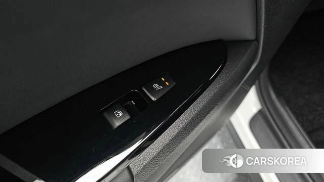 Kia Sportage 5th Generation Hybrid id 4444173 из Кореи 27