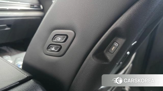 Kia Sportage 5th Generation id 4394668 из Кореи 27