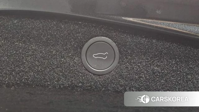 Tesla Model 3 id 4734648 из Кореи 26