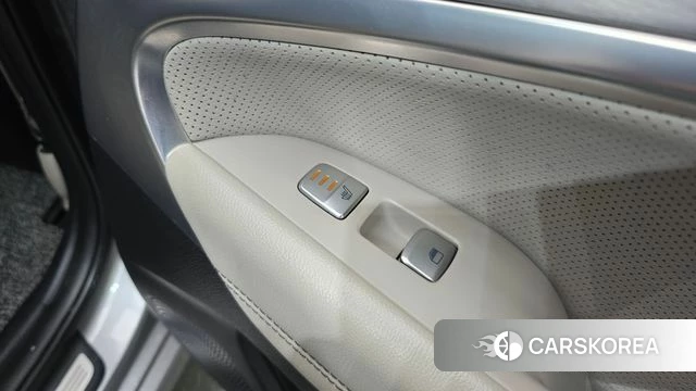 Genesis G70 id 4568230 из Кореи 27