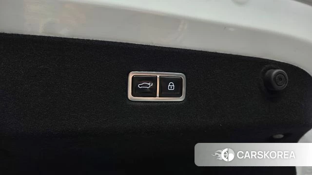 Hyundai Ionic 6 id 4922301 из Кореи 27