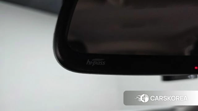Renault Korea (Samsung) XM3 id 4665510 из Кореи 27