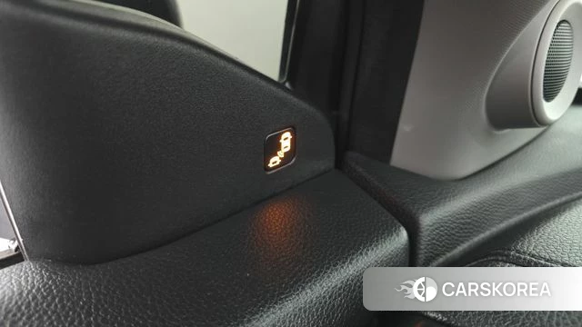 Honda Pilot 3rd generation id 4658253 из Кореи 27