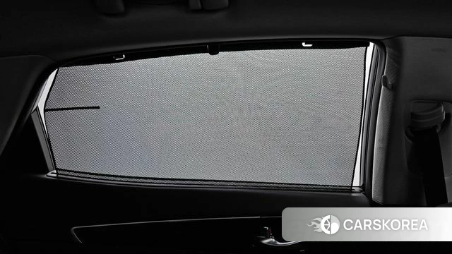 Kia Come New K7 id 4251152 из Кореи 27