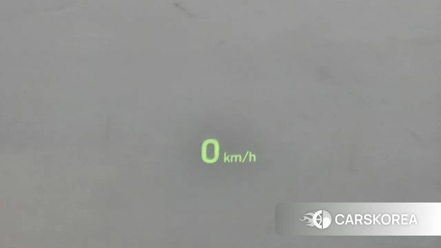 Hyundai Grandeur IG id 4345653 из Кореи 27