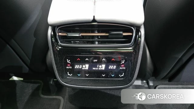 Mercedes-Benz EQS V297 id 4244184 из Кореи 27