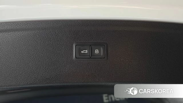 Audi Q5 (FY) id 4464000 из Кореи 27