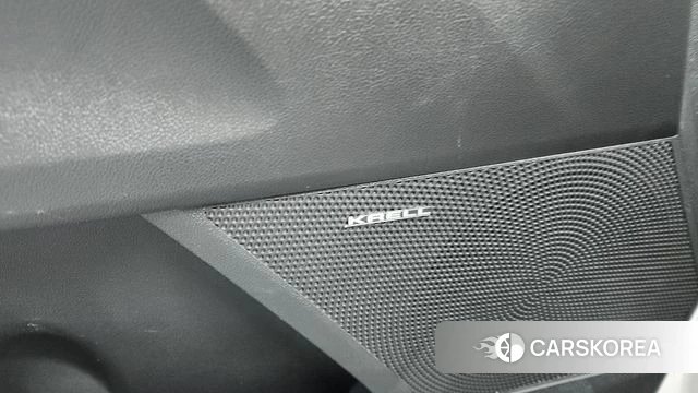 Kia Sorento 4th Generation id 4203020 из Кореи 27