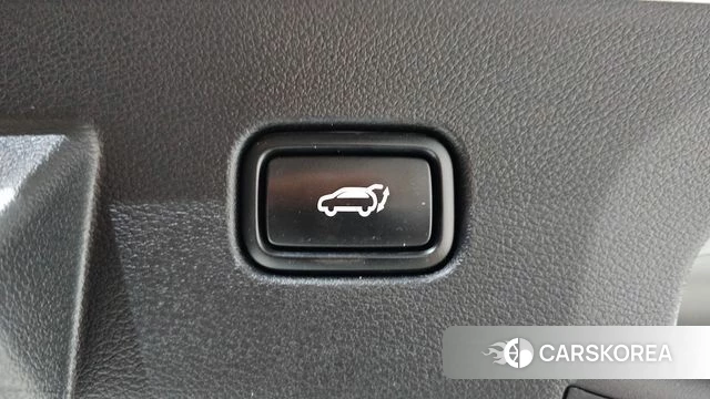 Kia Sportage 5th Generation id 4710951 из Кореи 27