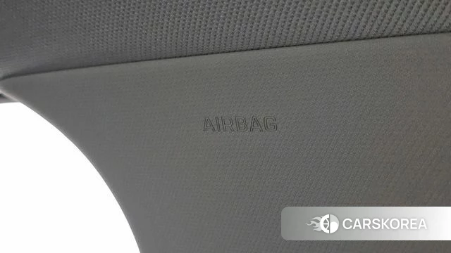 Kia Sorento 4th Generation id 4203164 из Кореи 27