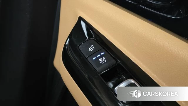 Kia Carnival 4th generation id 4775241 из Кореи 27