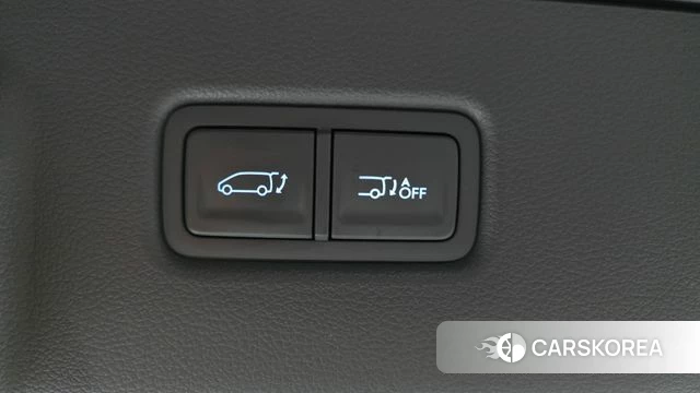 Hyundai Staria id 4223197 из Кореи 27