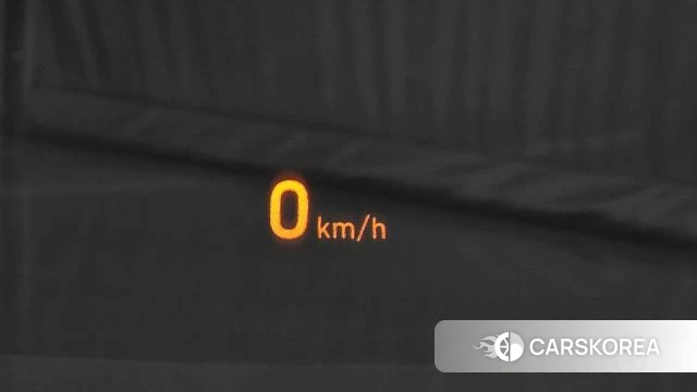 Genesis G80 id 4836987 из Кореи 27
