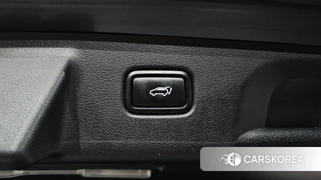 Hyundai Palisade id 4447381 из Кореи 27