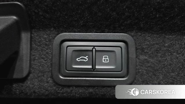 Audi A6 (C8) id 4894676 из Кореи 27
