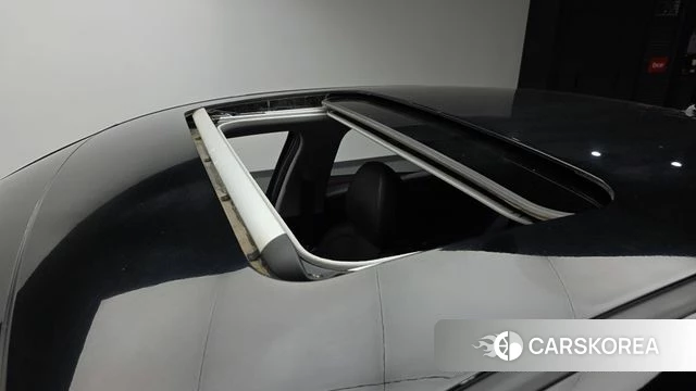Hyundai Avante Hybrid (CN7) id 4671611 из Кореи 27