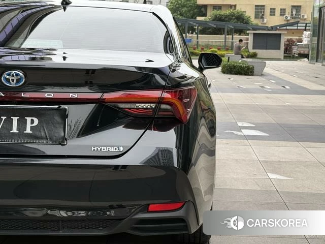 Toyota Asian dragon id 4342036 из Китая 27