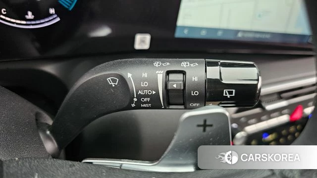 Hyundai Palisade (LX3) id 4623079 из Кореи 27