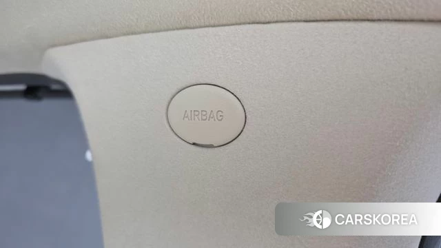 Hyundai Palisade id 4187170 из Кореи 27