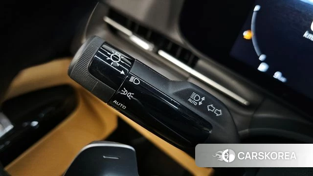 Kia Carnival 4th generation id 4223792 из Кореи 27