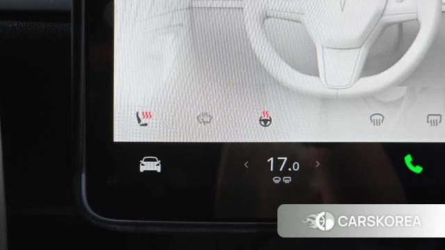 Tesla Model Y id 4862852 из Кореи 27