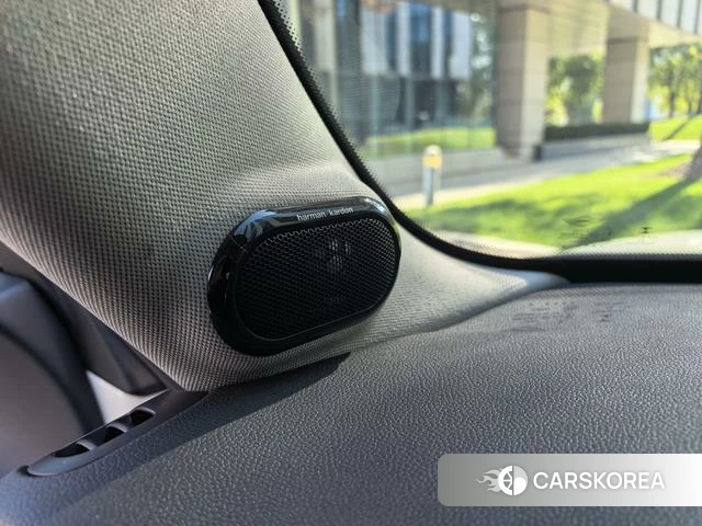 MINI MINI id 4240377 из Китая 27