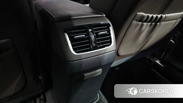 Hyundai Grandeur IG id 4459686 из Кореи 27