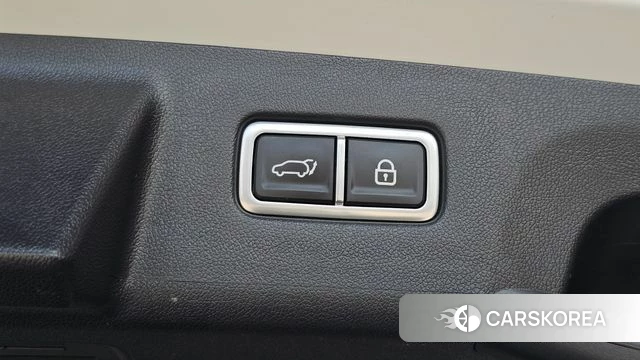 Kia Sorento 4th Generation id 4671236 из Кореи 27