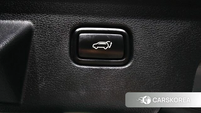 Kia Sportage 5th Generation Hybrid id 4784494 из Кореи 27