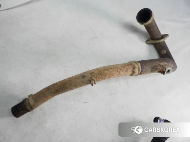 Honda CRF250L id 3949746 из Японии 19