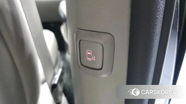 Kia The New Carnival id 4385056 из Кореи 27