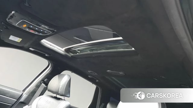 Hyundai The New Palisade id 4591303 из Кореи 27