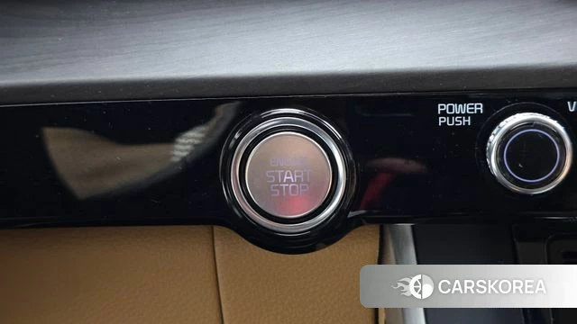 Kia Carnival 4th generation id 4671807 из Кореи 27