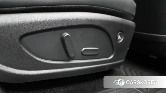 Hyundai Palisade (LX3) id 4413817 из Кореи 27