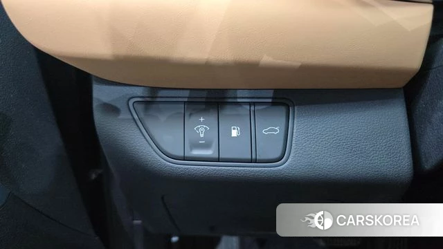 Genesis The New G70 id 4323456 из Кореи 27