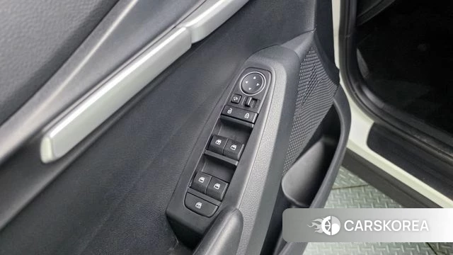 Kia Seltos id 4415738 из Кореи 27
